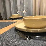 Appartement R&k Classic Spirit