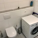Appartement R&k Classic Spirit