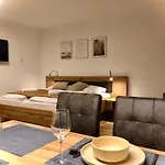 R&k Classic Spirit Appartement *