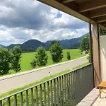 R&k Classic Spirit