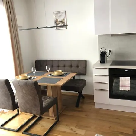 R&k Classic Spirit Mariazell