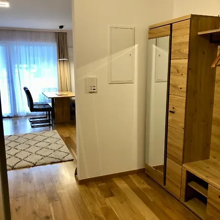 R&k Classic Spirit *