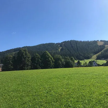 R&k Classic Spirit *