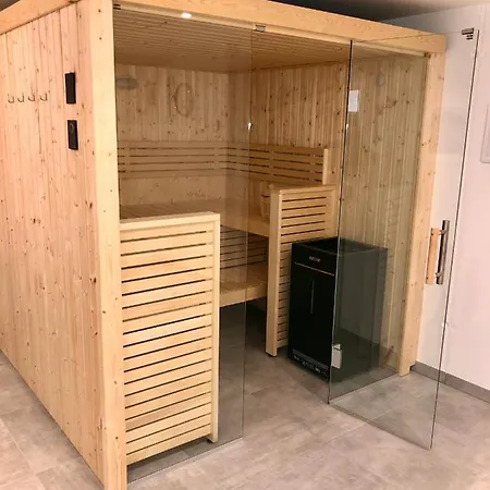 R&k Classic Spirit Mariazell