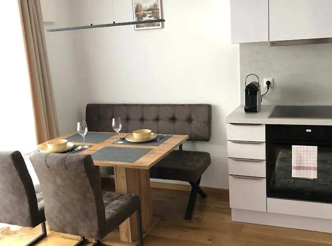 R&k Classic Spirit 玛利亚采尔