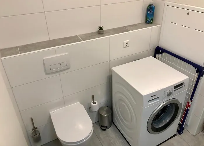 Apartamento R&k Classic Spirit