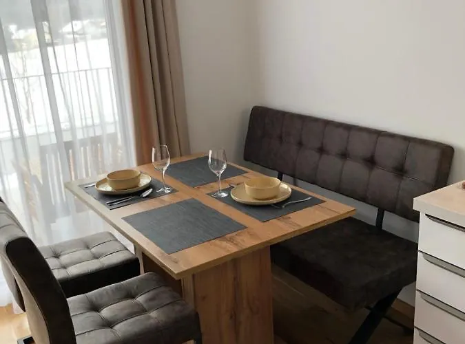 R&k Classic Spirit *