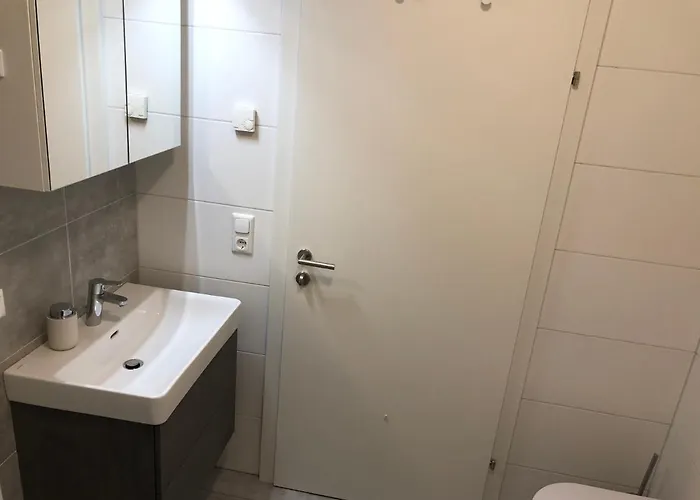 公寓 R&k Classic Spirit *