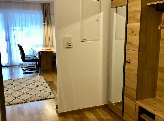 R&k Classic Spirit *