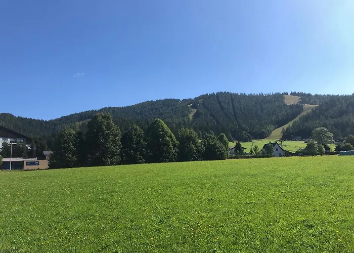 R&k Classic Spirit *