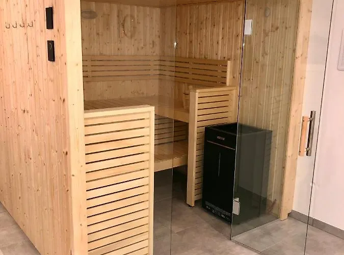 R&k Classic Spirit 玛利亚采尔