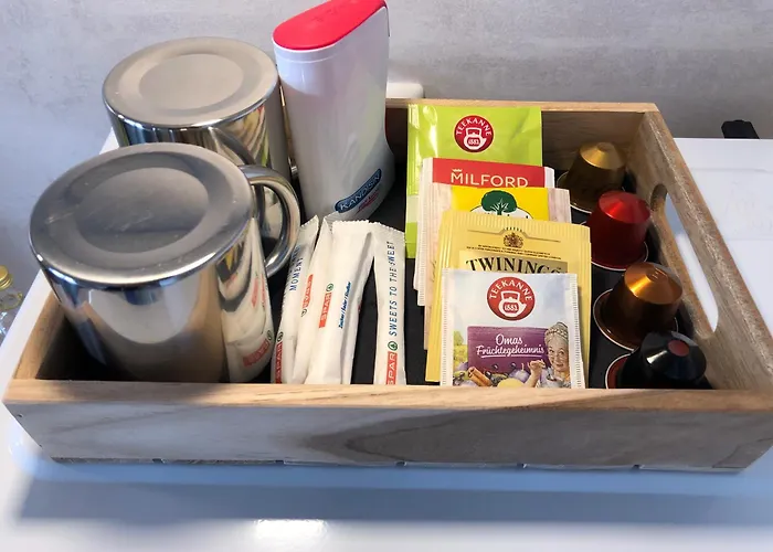 R&k Classic Spirit Apartamento Mariazell